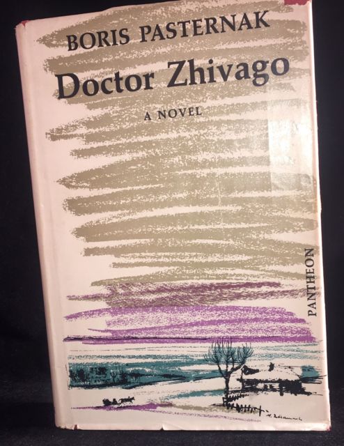 Esta imagen tiene un atributo ALT vacÃ­o; su nombre de archivo es VORIS-s-l640.jpg