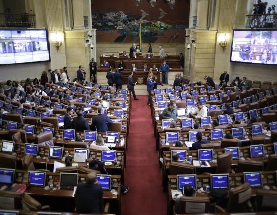 La imagen tiene un atributo ALT vacÃ­o; su nombre de archivo es pillos-5cc3cd61381a8.jpeg