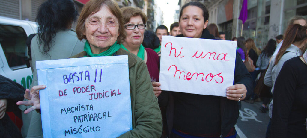 El virus de la violencia contra la mujer es mundial. La ONU expresa su preocupación. En Colombia van 200 feminicidios en la cuarentena. Cortesía.