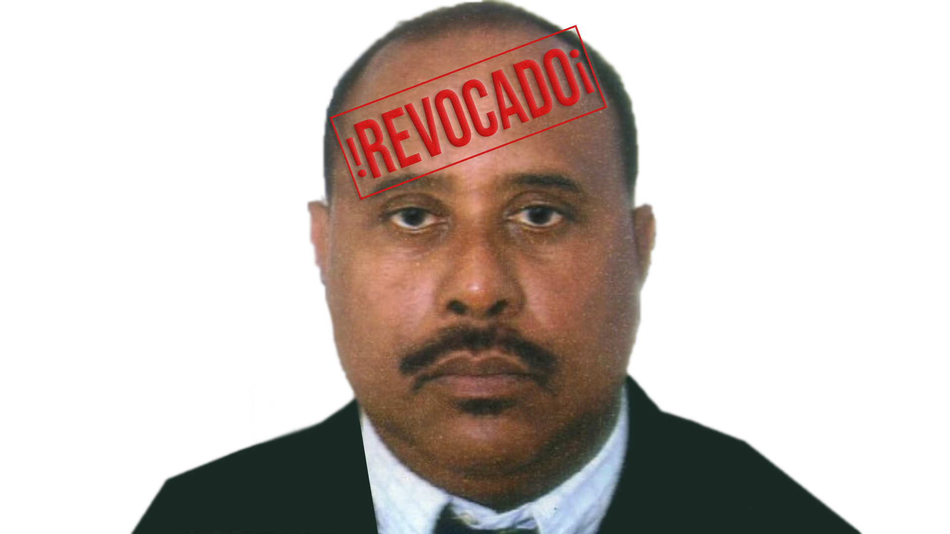 El revocado