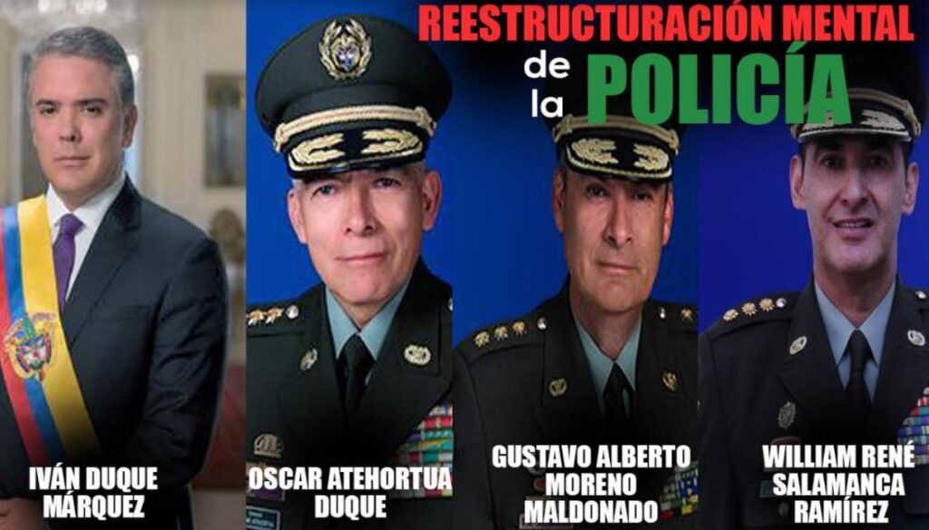 Ree