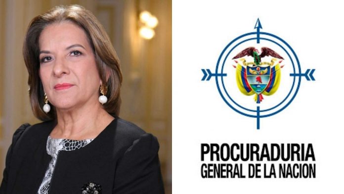 ¿Por qué caería el alcalde de Cartagena?