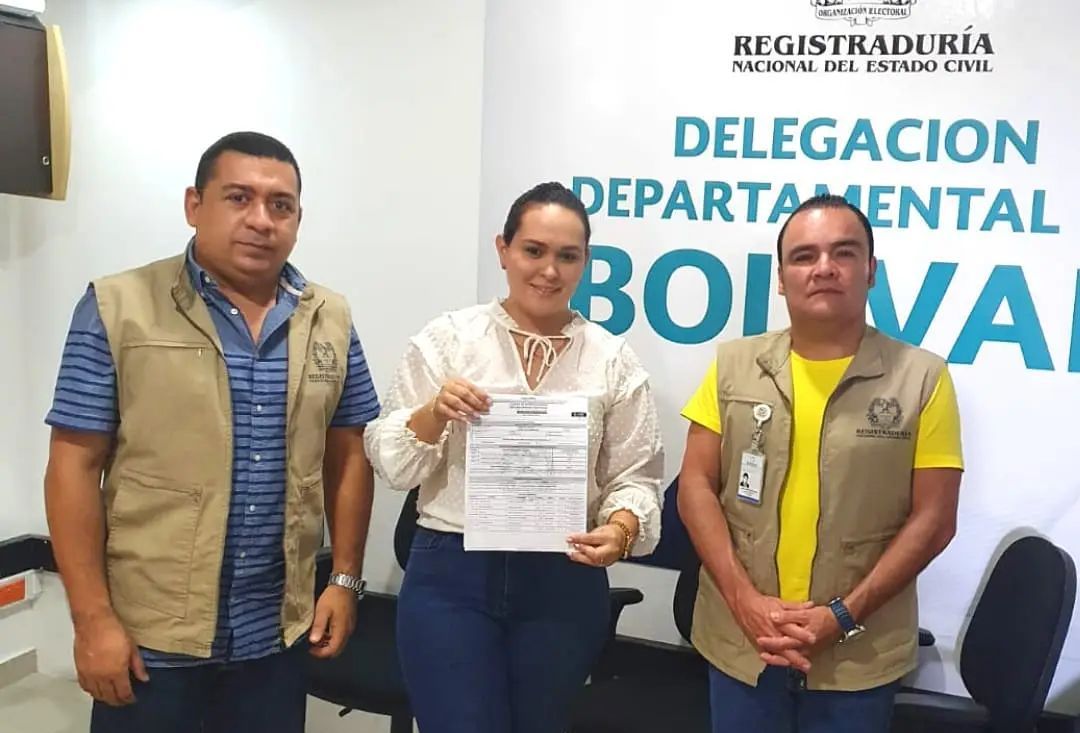 «No disponga del Galeón y su tesoro»