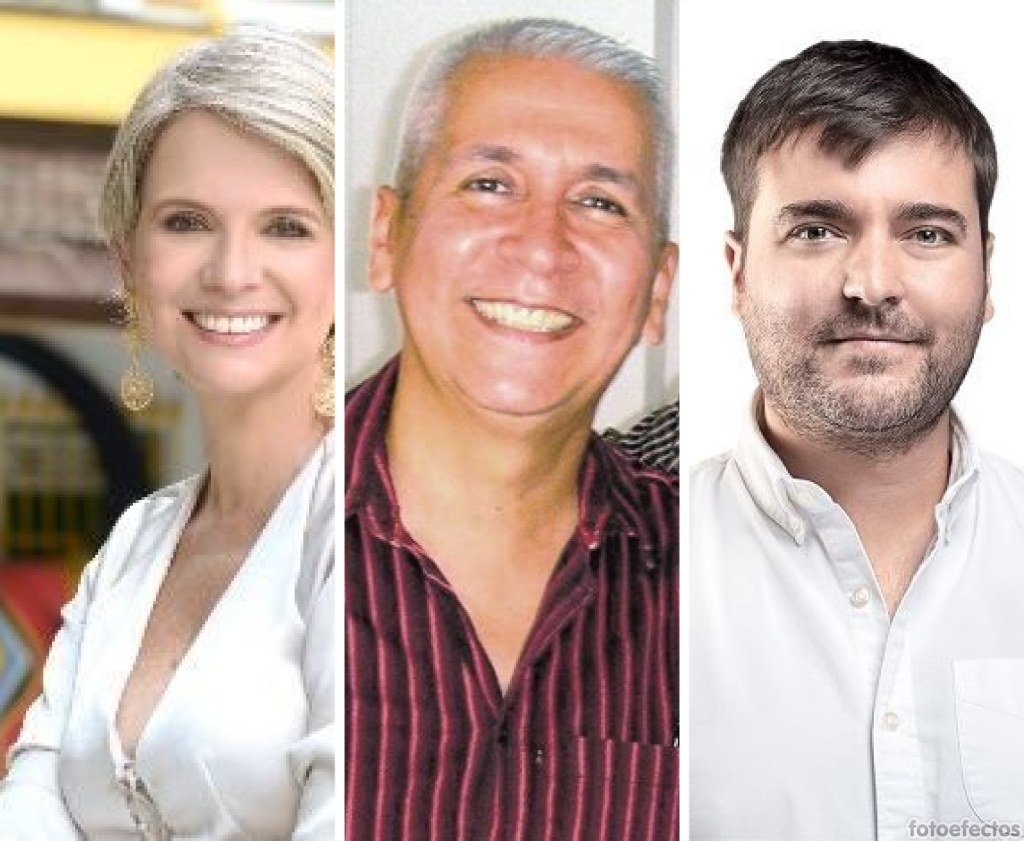 Carnaval de Barranquilla S.A, mata de hambre a los músico locales