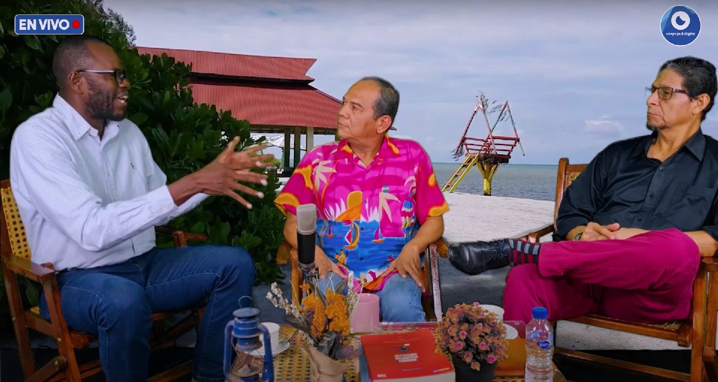 Las expectativas del Caribe frente al Acuerdo Nacional del presidente electo Gustavo Petro