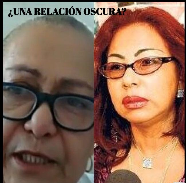 La JEP citó a «La Gata» para que maulle toda la verdad