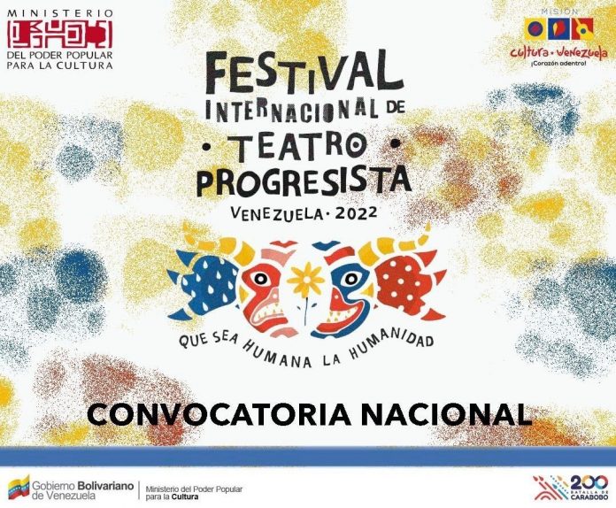 https://wordpress-production-676a.up.railway.app/ministra-de-cultura-de-colombia-en-el-festival-de-teatro-progresista-de-venezuela/