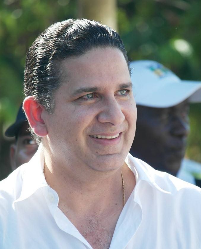 La crónica de una infamia, la respuesta de Gossaín al fallo de la Procuraduría que aun no ha sido publicado. La Crónica de Gossaín.