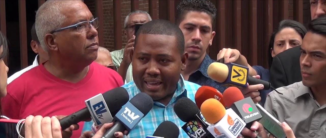 El cacao venezolano es el mejor, crítica internacional. Cortesía.