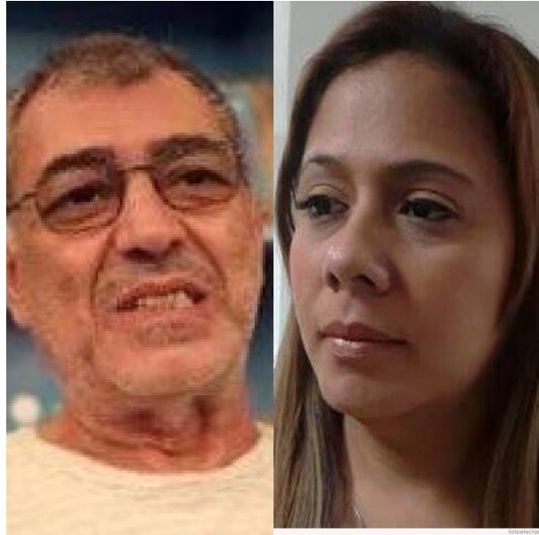 La fiscal 53 Liliana Velásquez Trespalacios será trasladada por orden del Fiscal General Francisco Barbosa.  La medida ocurre cuando ya tiene la solicitud de medida de aseguramiento contra alias «el Tractor», alcalde de cartagena y dos de sus directas colaboradoras: María Eugenia García y Mirna Martínez.