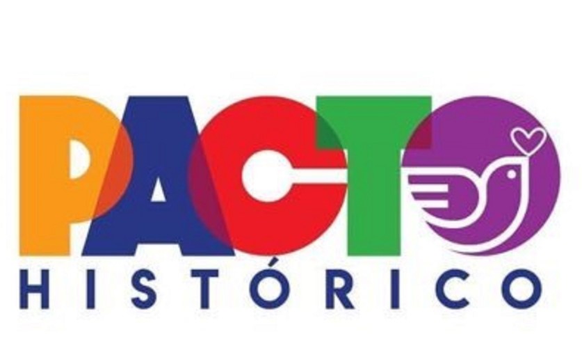 ¿El Pacto Histórico existe?