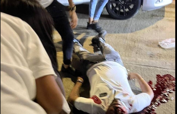 Cartagena sitiada por el crimen y la ineptitud. La muerte de alias Yordan puede producir retaliación. /Foto suministrada.