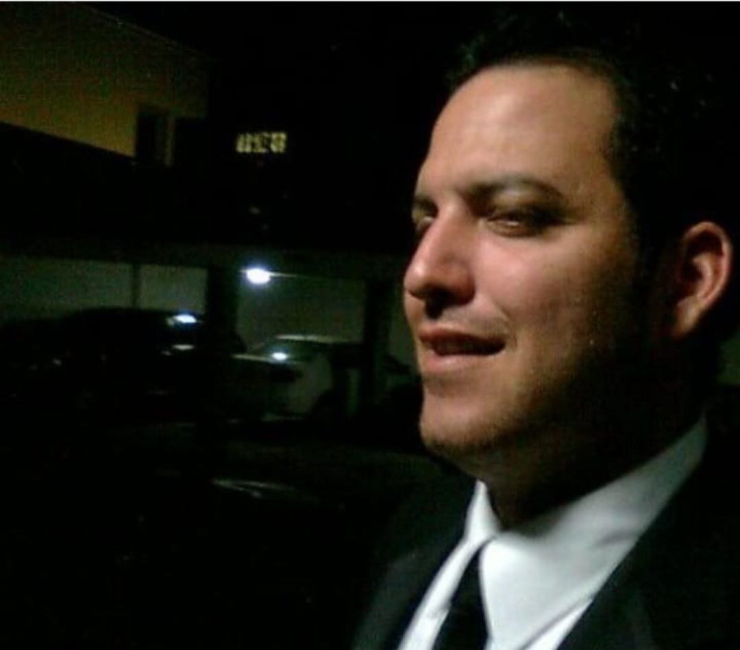 Luis Fernando Lemus González, aparece mencionado en su relación con Jhon Villamizar. Al parecer, son socios.  plan para asesinar a Héctor Pérez