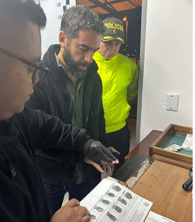 La mala suerte del «rey» Arturo y el fin del Califato  Daes—Char 
