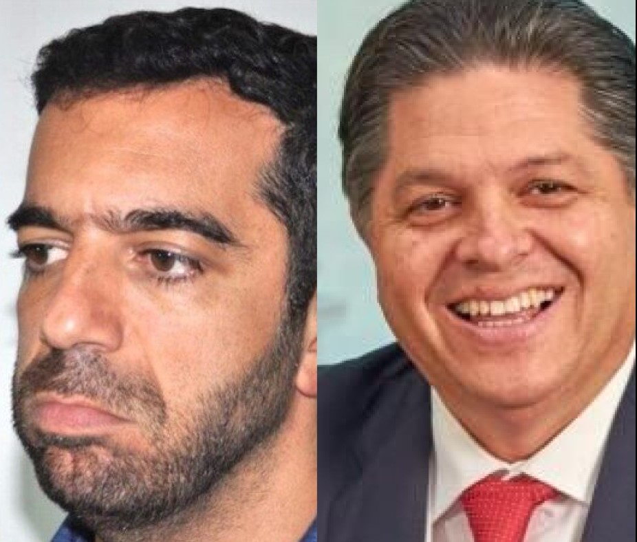 Arturo Char, accionista de Serfinanza. Jean Pierre Celia, presidente de Serfinanza, debe explicarle a la Corte Suprema de Justicia su participación en el presunto entramado de corrupción al electorado de Barranquilla y el Atlántico.. Serfinanza y Valorcon