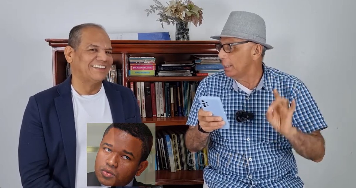 ¡Última encuesta! Predicciones electorales en la Costa Caribe. Barranquilla y Sincelejo la alcaldía está definida para Alejandro Char y Jair Acuña, respectivamente.