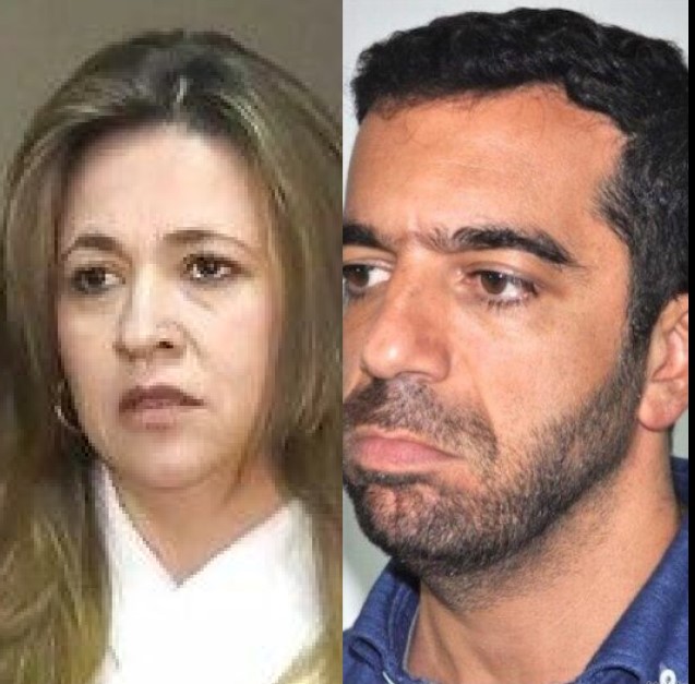 ¿Prevaricó la Corte con la libertad de Arturo Char? Justicia selectiva.