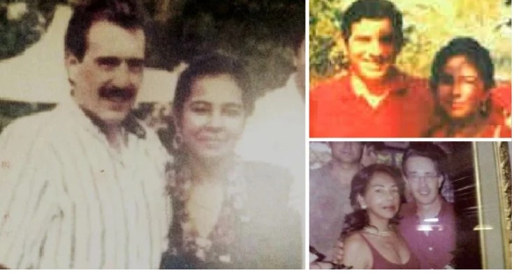 Los presidentes de la Gata. Cuando Gaviria fue candidato, lo primero que hizo fue preguntar por La Gata. Así hizo Andrés Pastrana, Ernesto Samper y Uribe, ¿Santos, Iván Duque y Petro?<