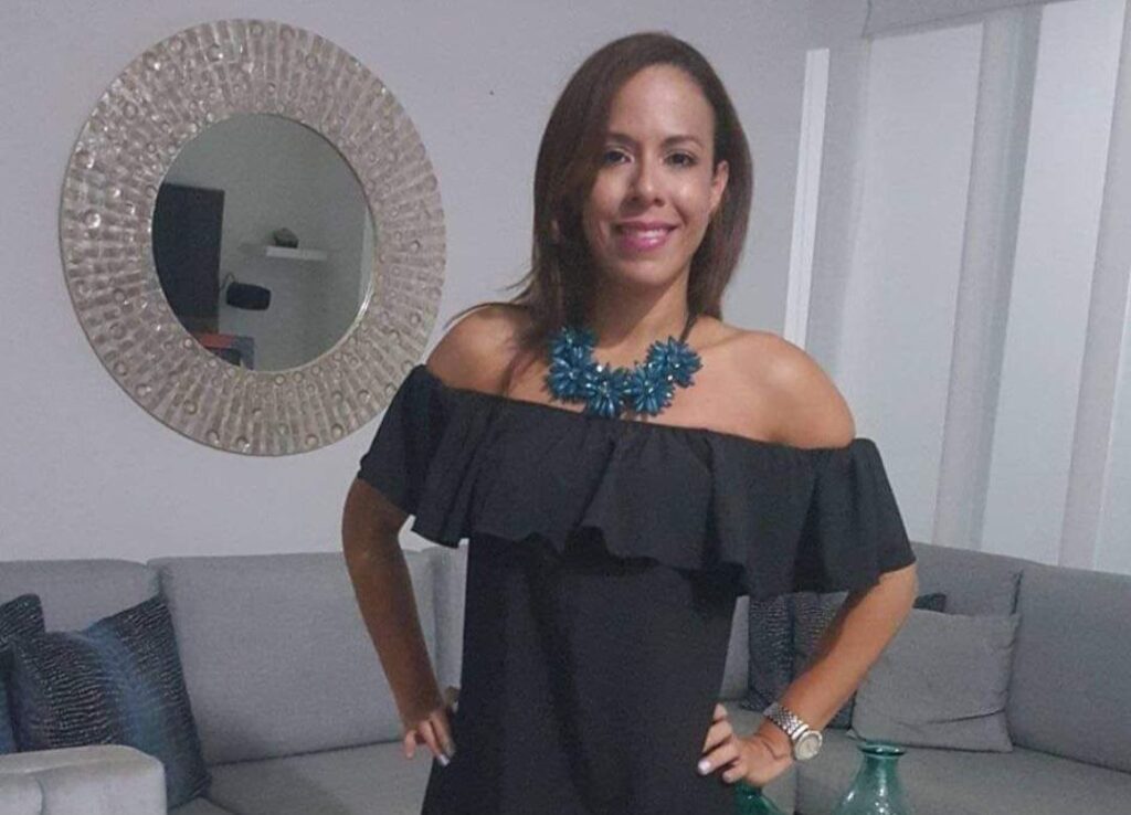 Carmen Rosa Lorduy es la magistrada ponente de la acción de nulidad. Solo se espera que obre en derecho sin que nadie la perturbe. Aunque fue una destacada abogada de la CRA, al lado de Tony Palencia, se cree en su independencia de juez. Char en el «tibiri―tabara»