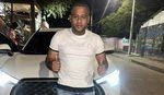 Caso Barú ¿Tráfico en Secretaría del Interior e inspecciones de policía? 