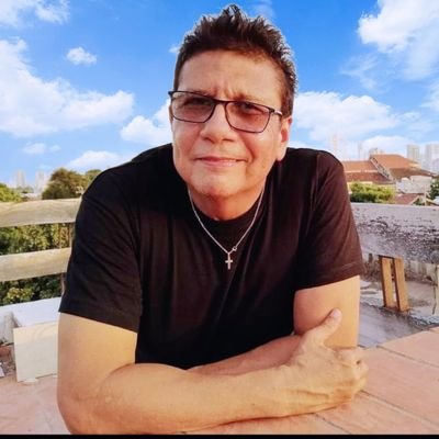 Carlos Díaz Redondo, alcalde 2001-2003, el último en intervenir las Comisarías de Familia./X