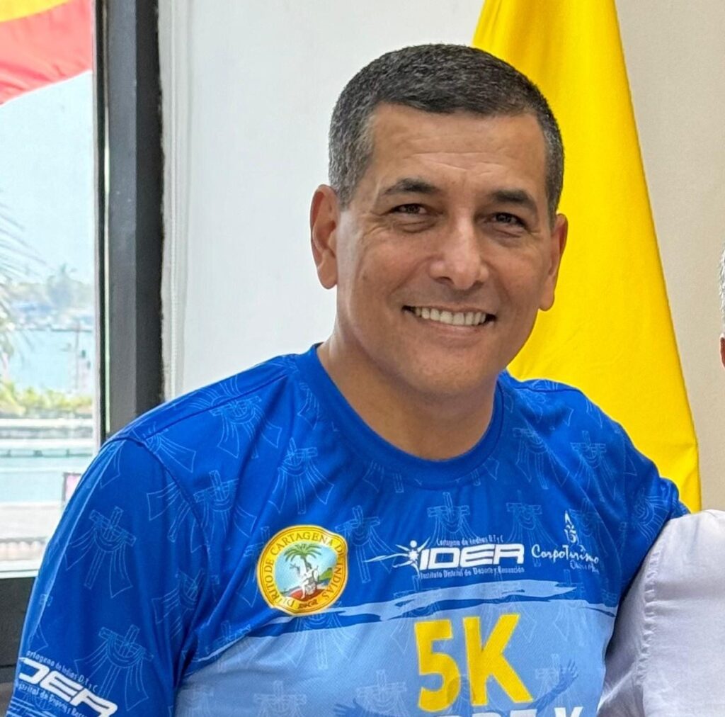 Cartagena con derechos, debe respetar los derechos de estabilidad laboral reforzada.