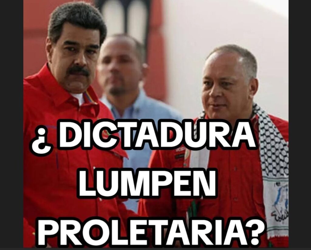 Posesión ilegítima de Nicolás Maduro Moro