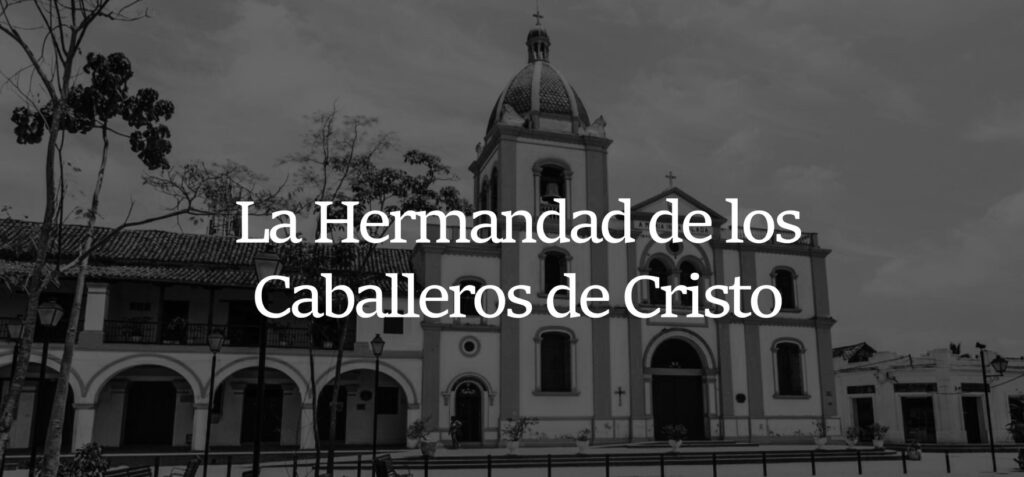 «El más allá» de un teólogo que se afincó en la fe