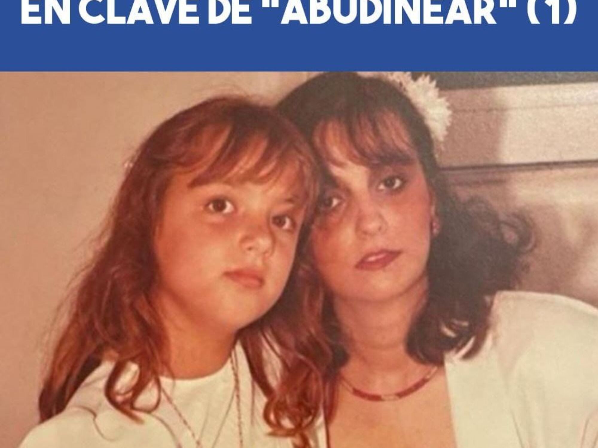 En clave de «abudinear», la verdad de los $70.000 millones  (I)