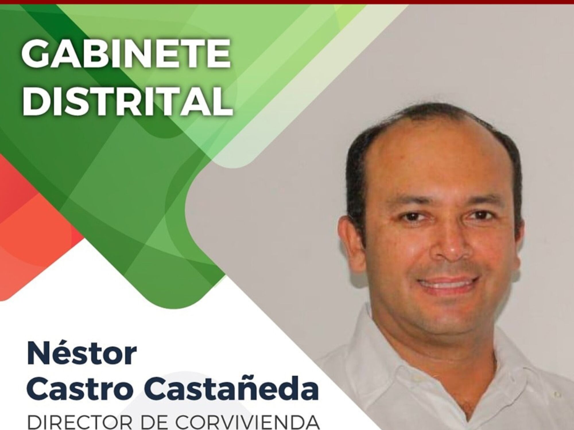 ¡Corrupción en Corvivienda! Cartagena va pa’trás (I)