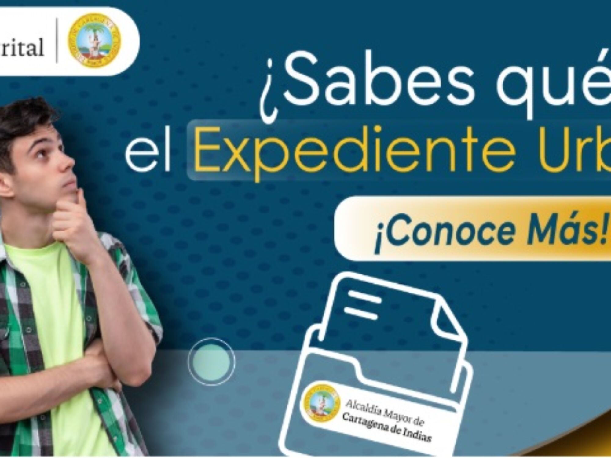 El POT de Rey, otra gran mentira  (XII)