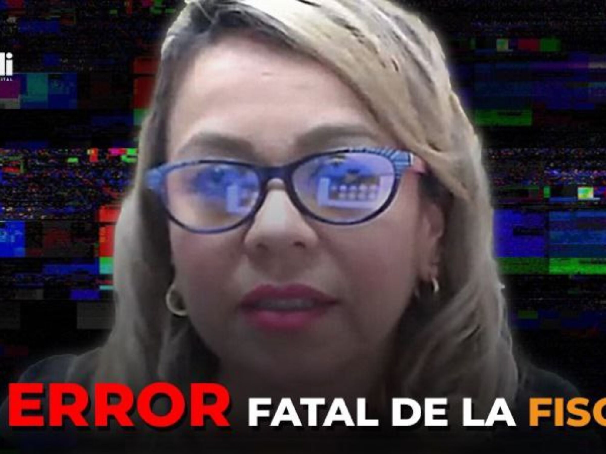 El «pequeño error» de la fiscal que incentivó la guerra mafiosa en Cartagena (II)