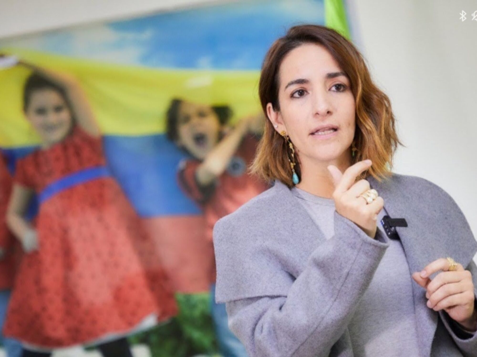 ¿BETTO, el legado de Abudinen para rifarse $8,3 billones anuales? (II)