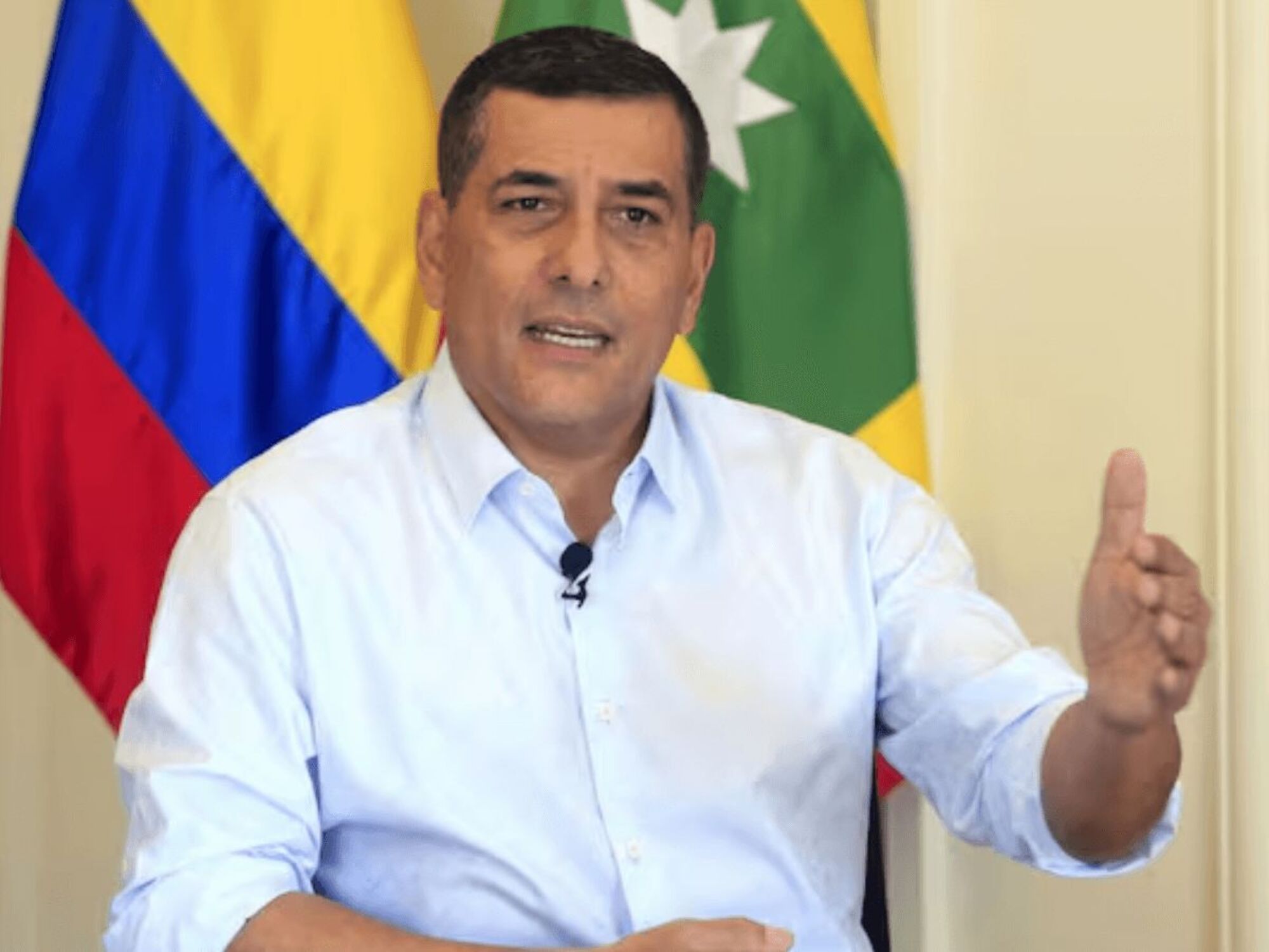 ¡Alerta temprana! ¿Un POT nulo hundirá la Superciudad y a La Popa? (IX)
