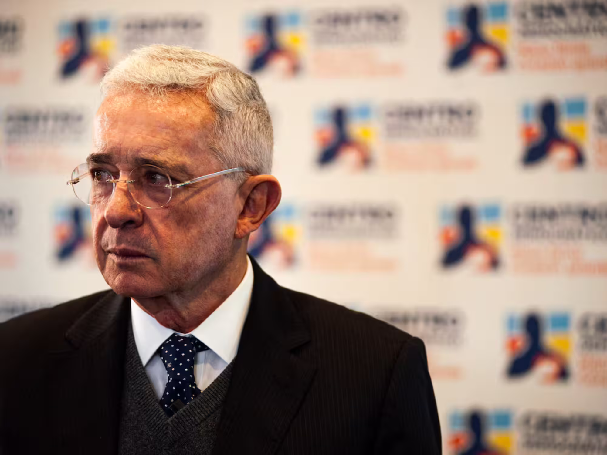 Del Ubérrimo al banquillo: Fiscalía pide condena contra Uribe