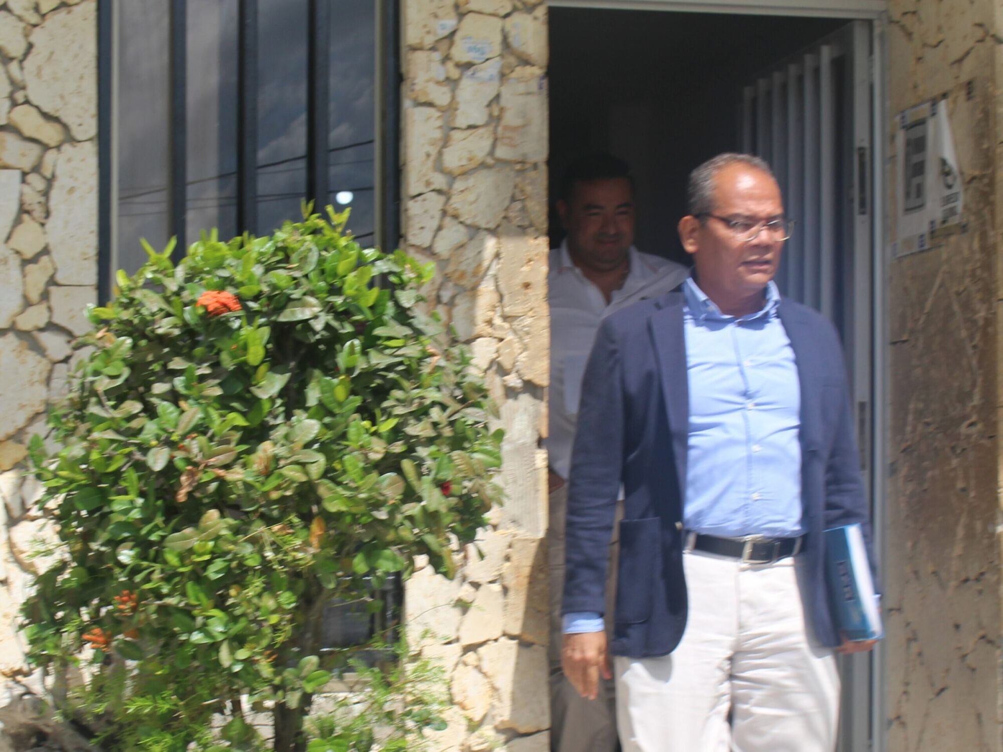 ¿«¡Mierda en catabre!»? Corte abre las puertas para que familia Alfonso López entre a la JEP.