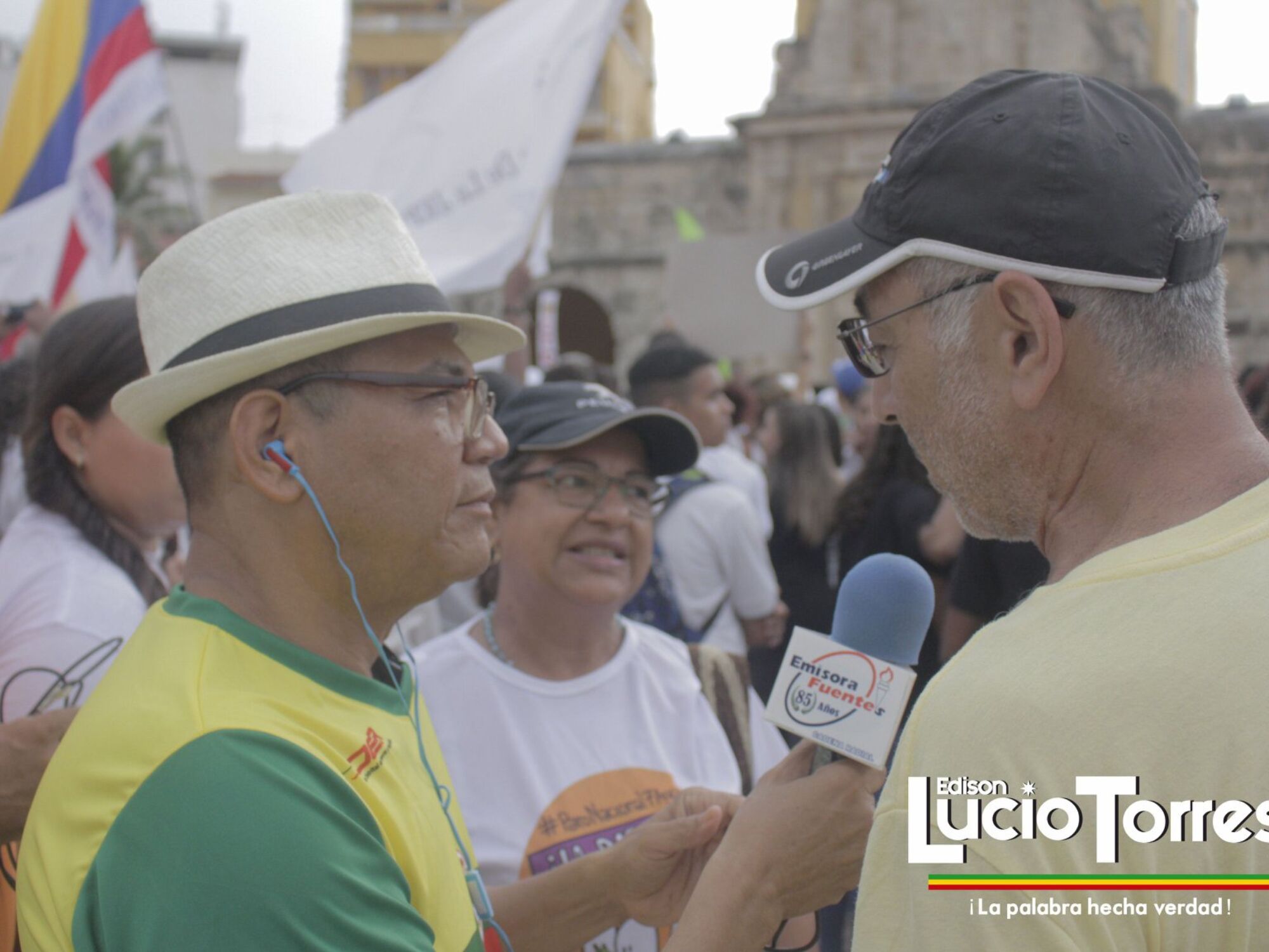 Señor alcalde ¿es usted adicto?