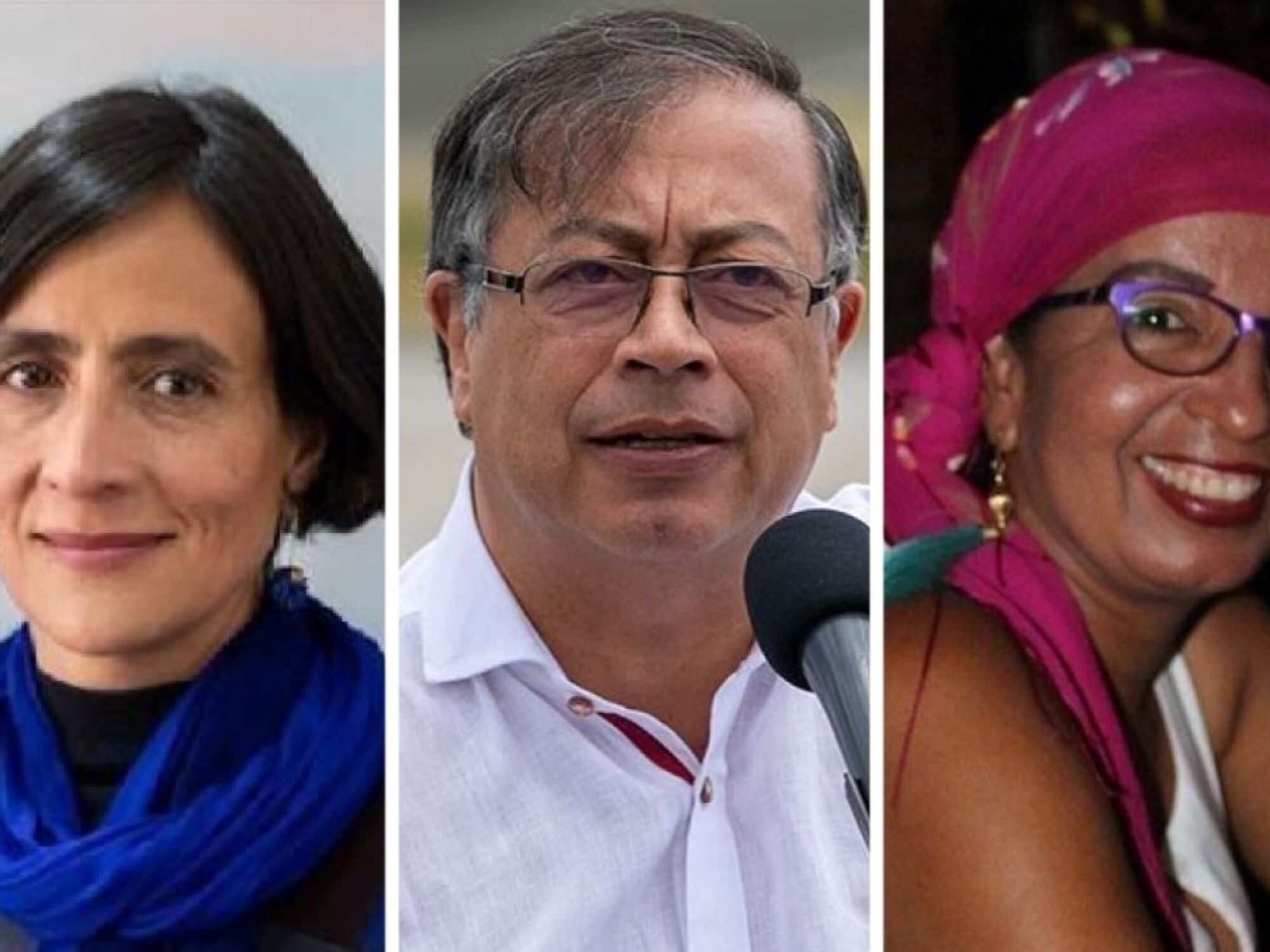 ¿Qué efecto tiene la debacle electoral del partido de gobierno?