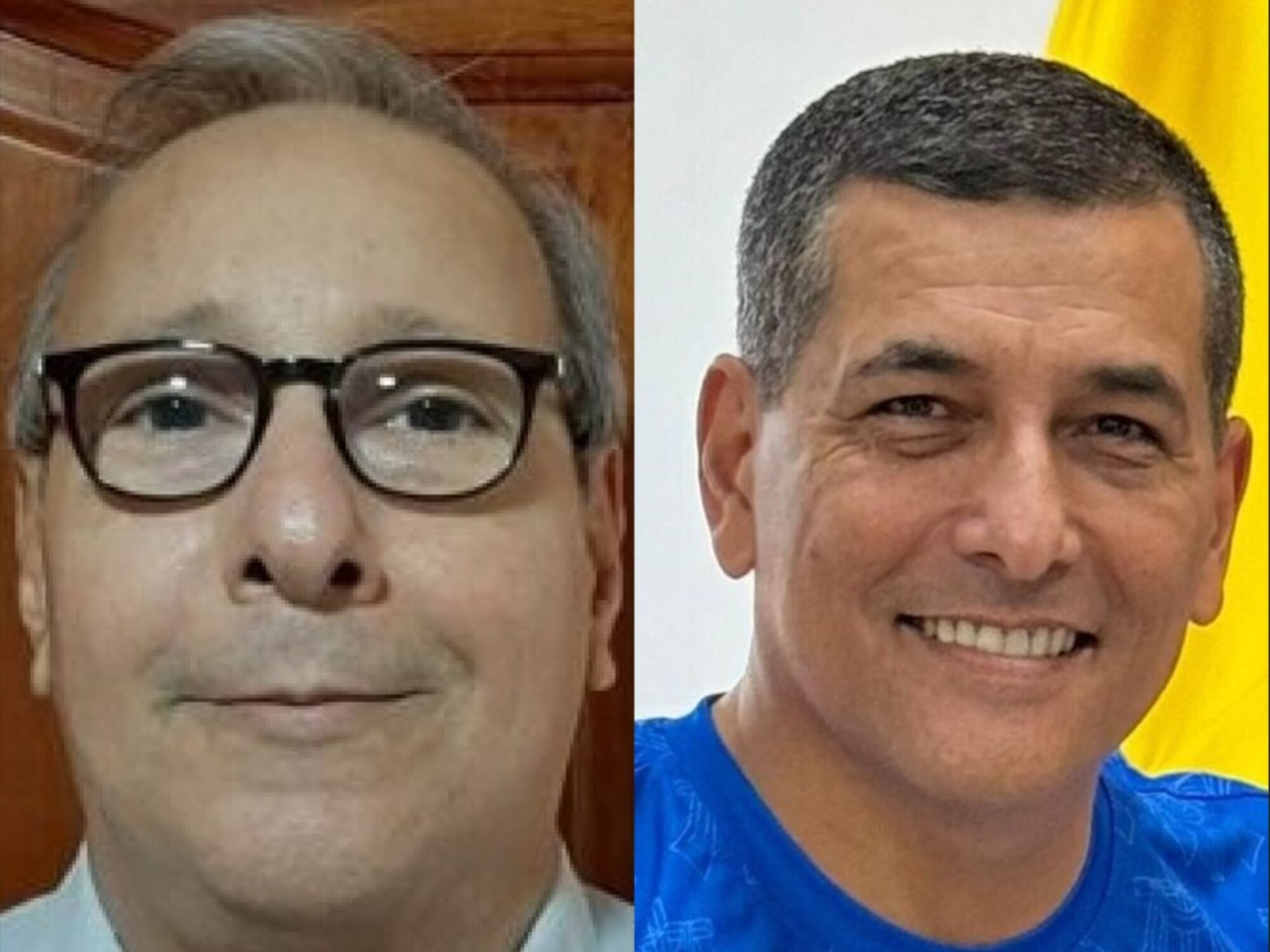 POT Participativo y Sostenible para que Dumek no fracase en el intento (VIII)