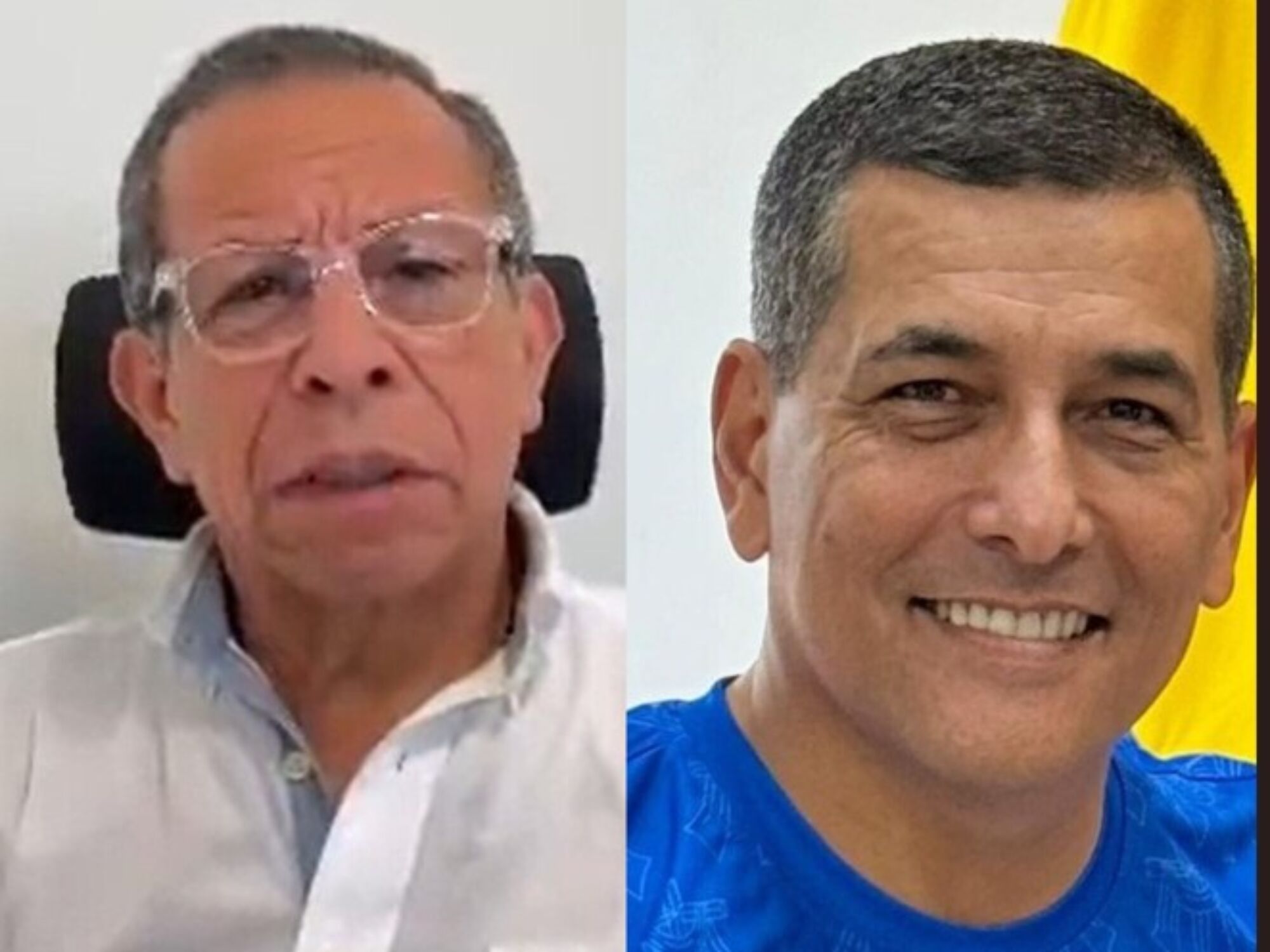 Pion pregunta: ¿Cartagena tendrá un POT deforme?
