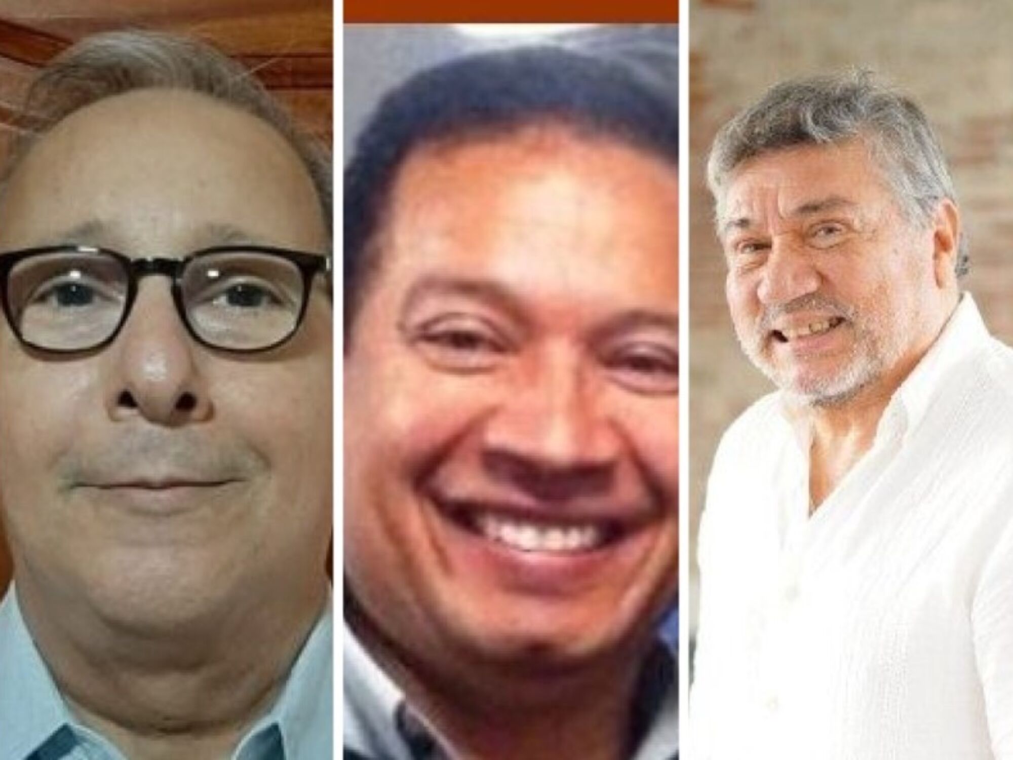 La denuncia de «Luz al cuarto oscuro del POT», al oído de la Procuraduría (VI)