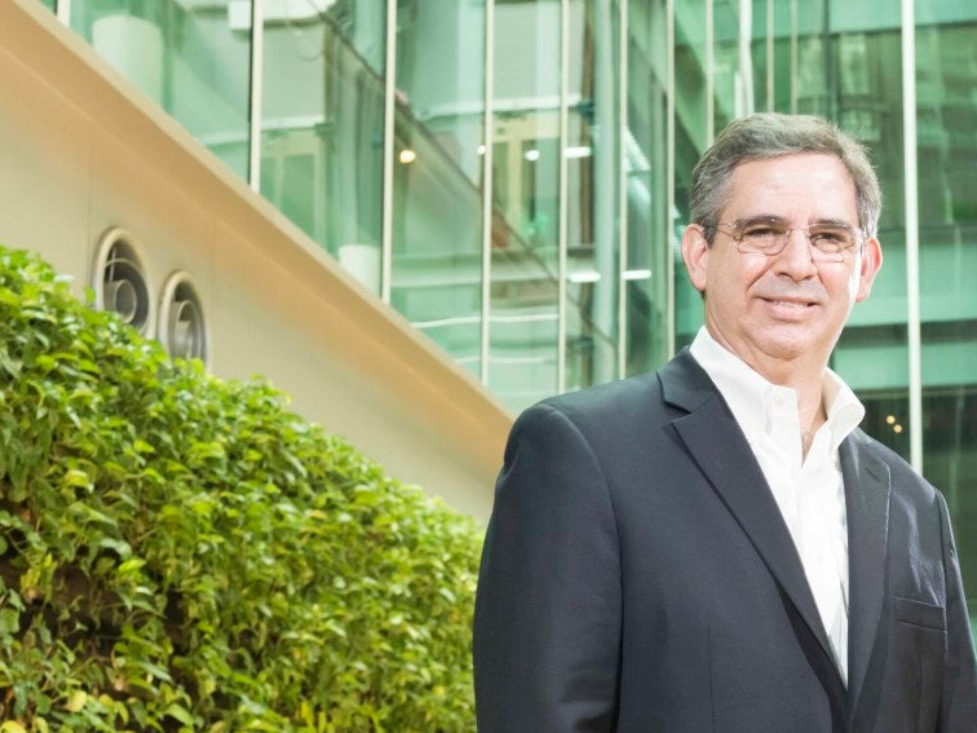 Promigas firmó servidumbre por $2 mil millones con la SAE en Cachenche