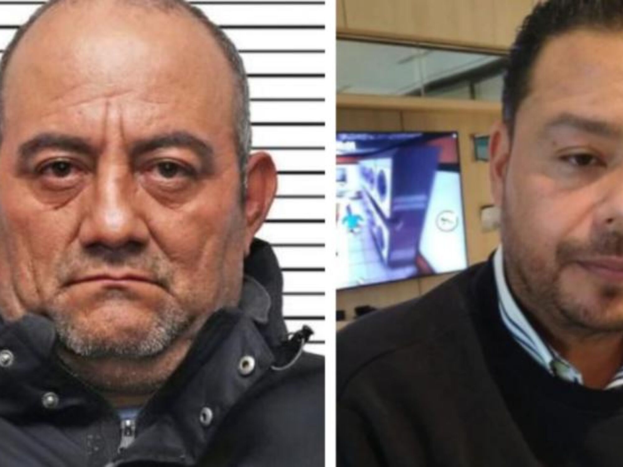 Cartel Jalisco declara objetivo militar a «peces gordos»