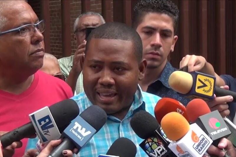 El cacao venezolano es el mejor, crítica internacional