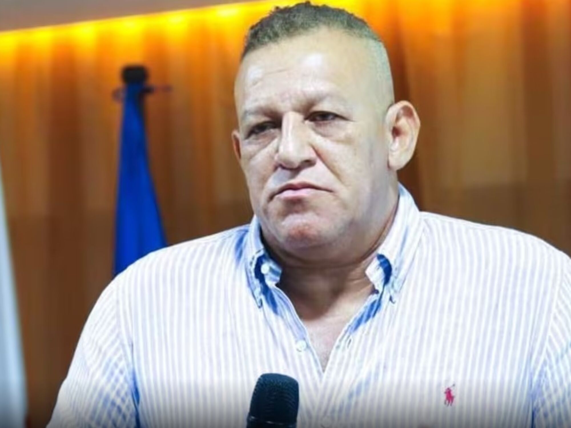 Radiografía del poder mafioso en la DIAN. ¿Se retractará Rodríguez Zumaque? (I)