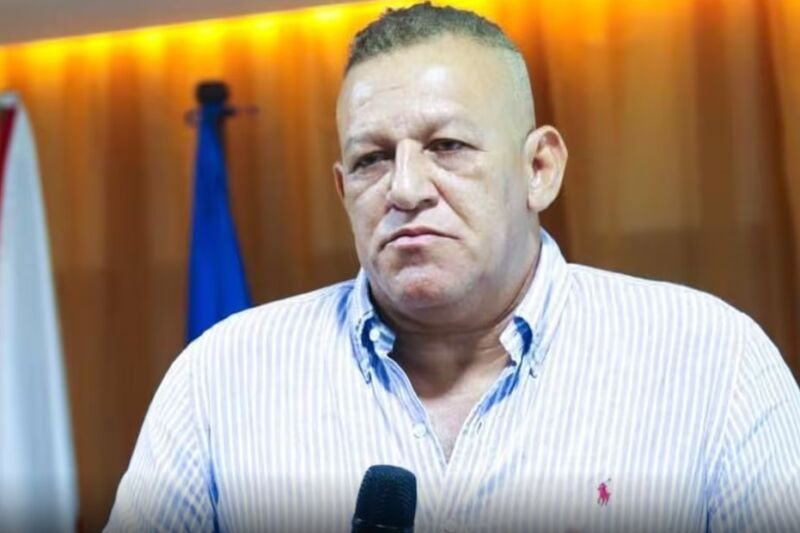 Radiografía del poder mafioso en la DIAN. ¿Se retractará Rodríguez Zumaque? (I)
