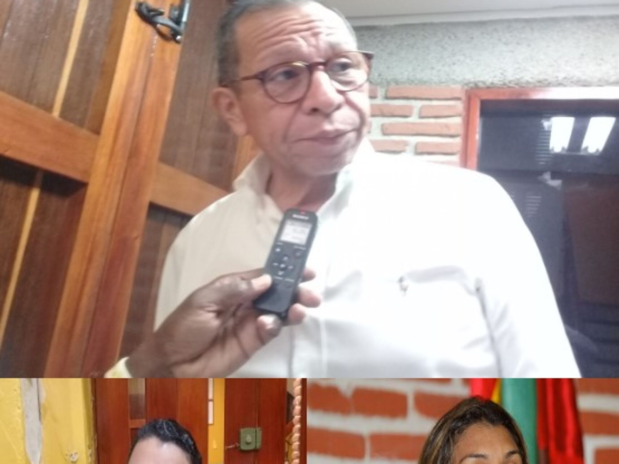 ¿Concejales de Cartagena merecen ser reelegidos?