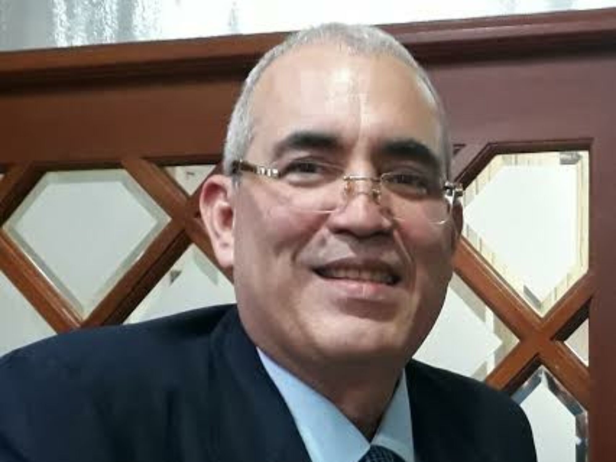 Los Intocables siguen delinquiendo y la Fiscalía lo sabe (XI)