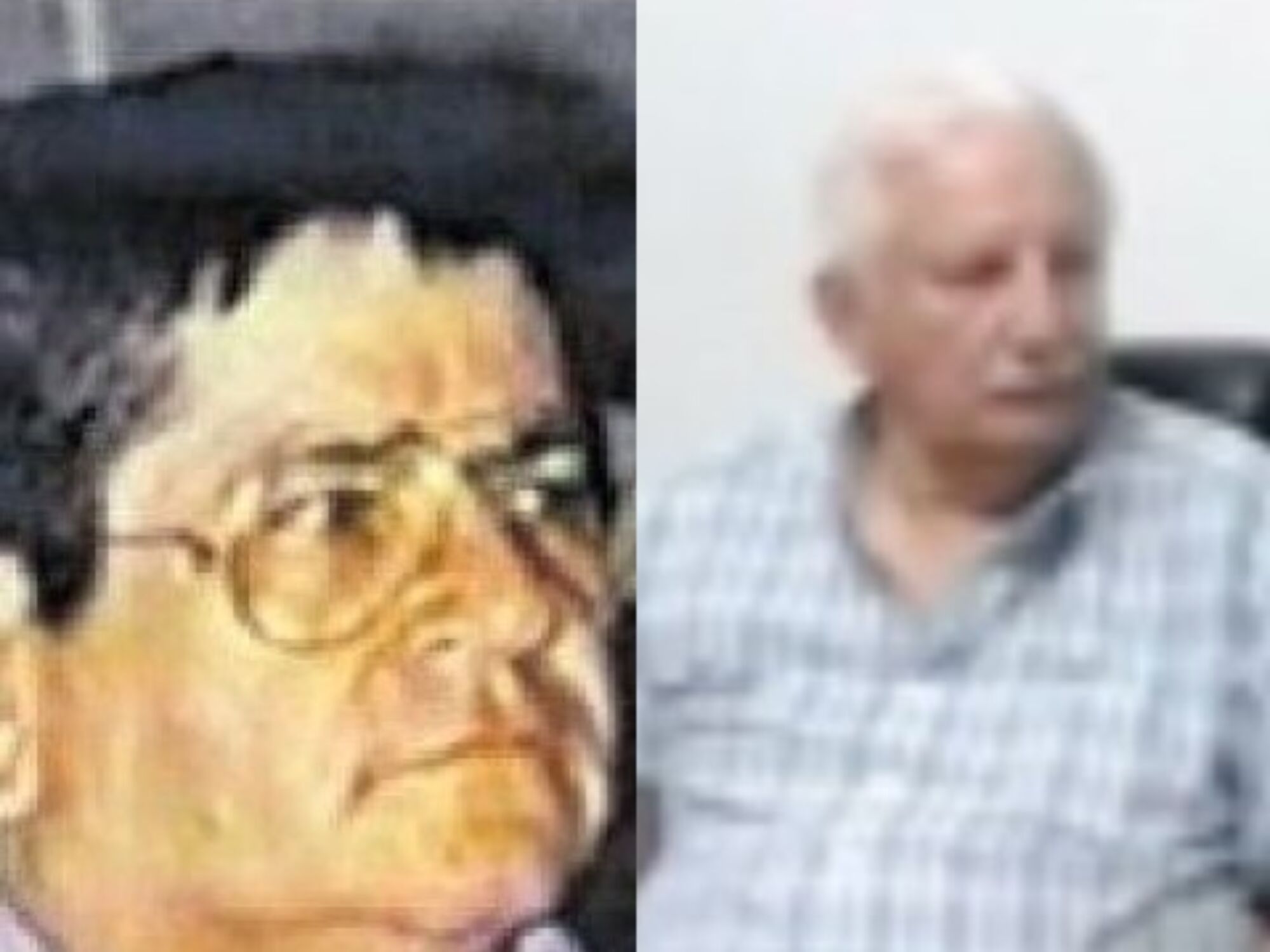 El poder de «Los intocables» y el crimen del magistrado (V)