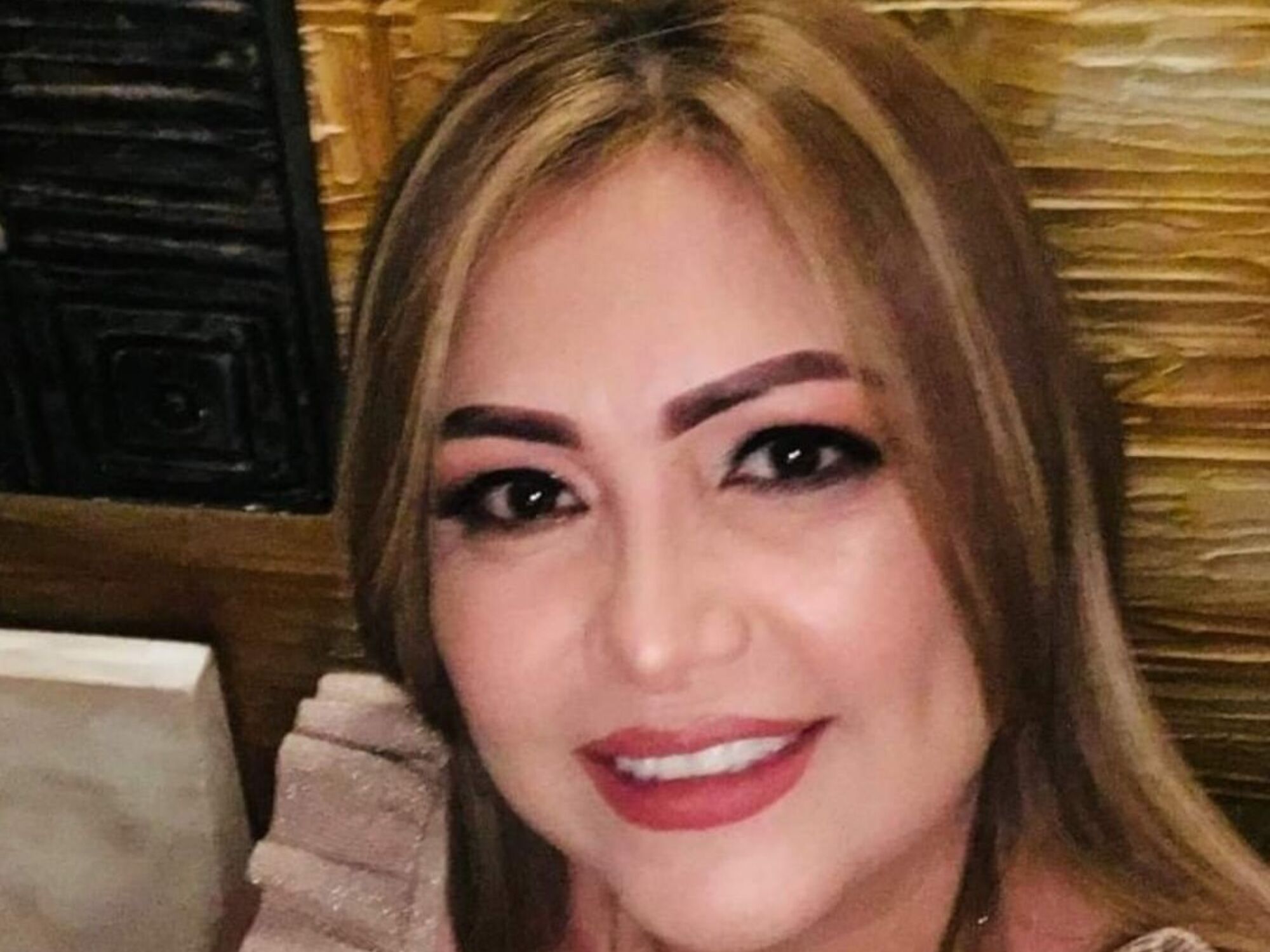 Caso Gloria Estrada: Sospechosa conducta de una juez y un edil (I)